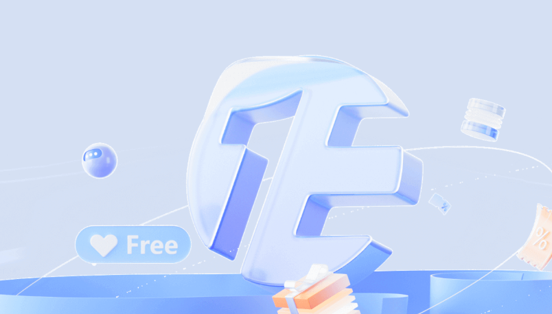 Fastadmin 部署EdgeOne 登录问题 后台登录不了 为何后台管理总是一登录或每隔几秒或几分钟就自动退出？