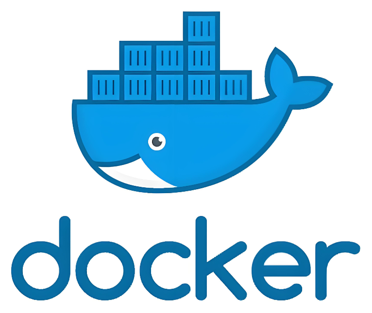 Docker 可能会导致网卡问题，主要原因包括